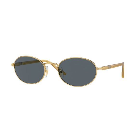 Persol PO 1018S 1129R5 Güneş Gözlüğü, Cinsiyet: Unisex, Ekartman: 55, Resim 13
