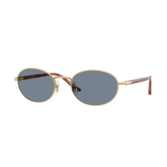Persol PO 1018S 113256 Güneş Gözlüğü, Cinsiyet: Unisex, Ekartman: 52, Resim 13