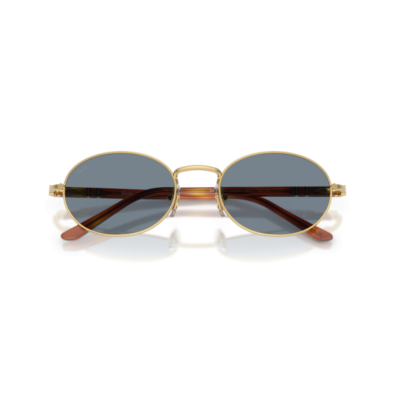 Persol PO 1018S 113256 Güneş Gözlüğü, Cinsiyet: Unisex, Ekartman: 55, Resim 11