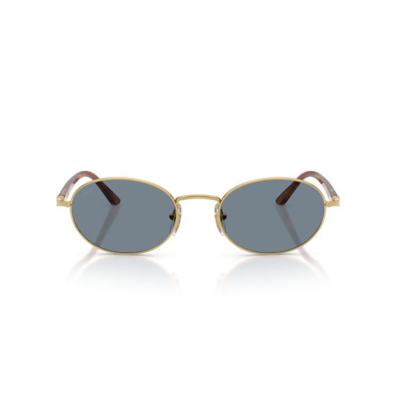 Persol PO 1018S 113256 Güneş Gözlüğü, Cinsiyet: Unisex, Ekartman: 55, Resim 9