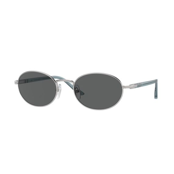 Persol PO 1018S 518/B1 Güneş Gözlüğü, Cinsiyet: Unisex, Ekartman: 52, Resim 13