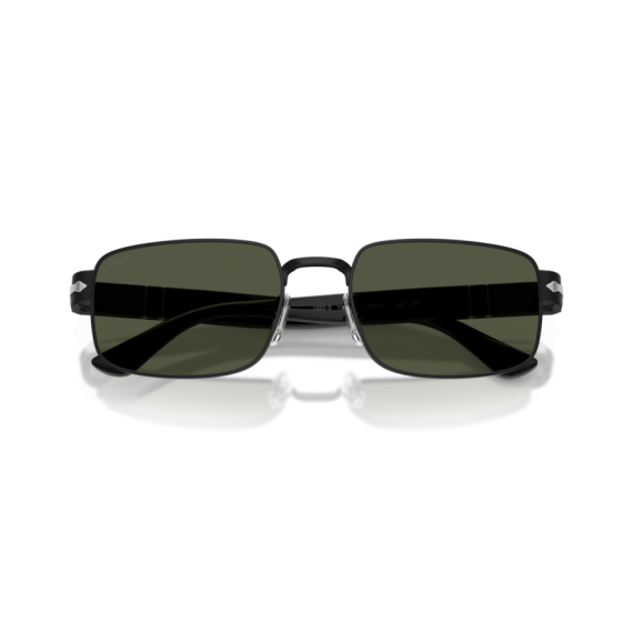 Persol PO 1022S 107831 Güneş Gözlüğü, Resim 11