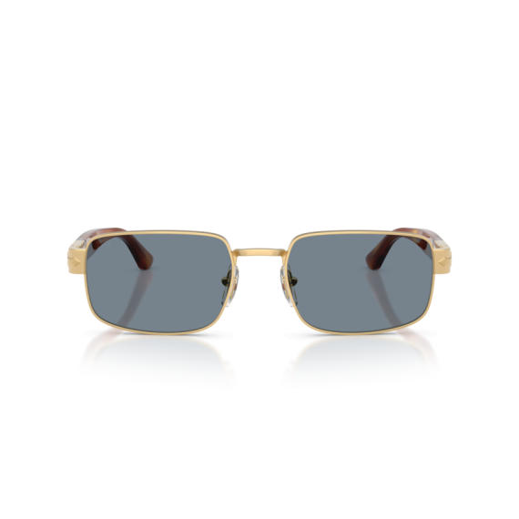 Persol PO 1022S 113256 Güneş Gözlüğü, Resim 9