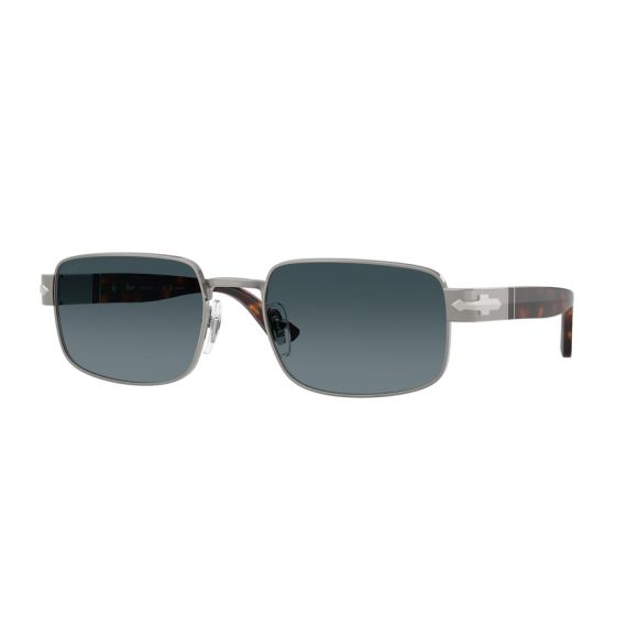 Persol PO 1022S 513/S3 Güneş Gözlüğü, Resim 13