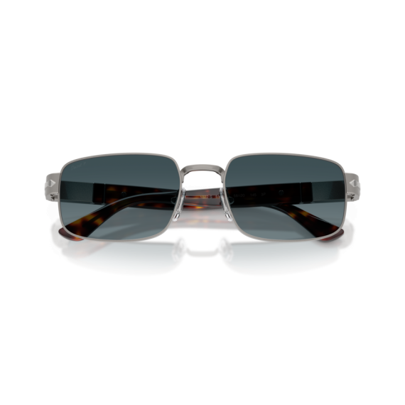 Persol PO 1022S 513/S3 Güneş Gözlüğü, Resim 11