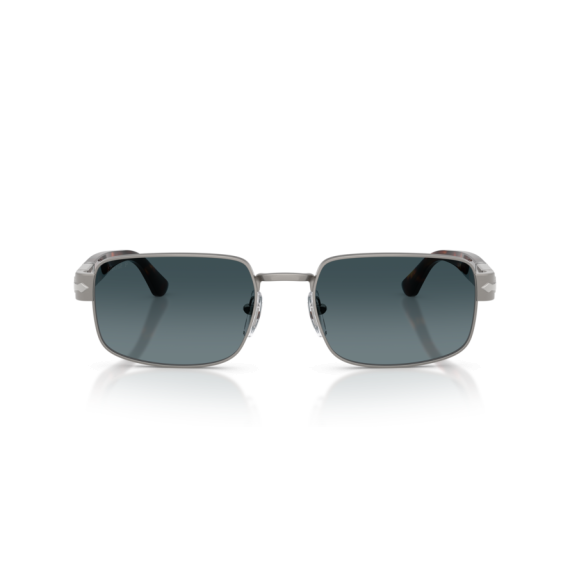 Persol PO 1022S 513/S3 Güneş Gözlüğü, Resim 9