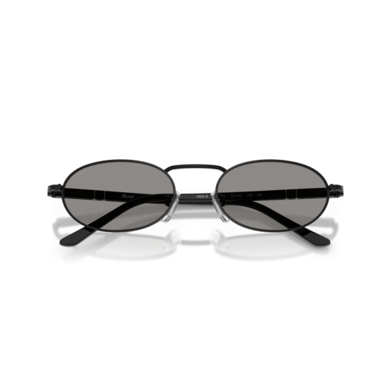 Persol PO 1023S 1078R5 Güneş Gözlüğü, Resim 11