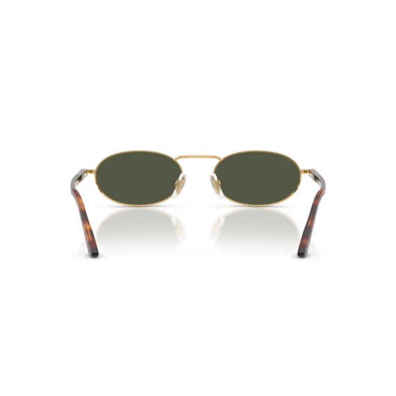 Persol PO 1023S 515/31 Güneş Gözlüğü, Resim 5