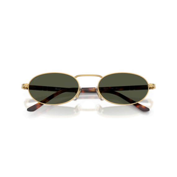 Persol PO 1023S 515/31 Güneş Gözlüğü, Resim 11