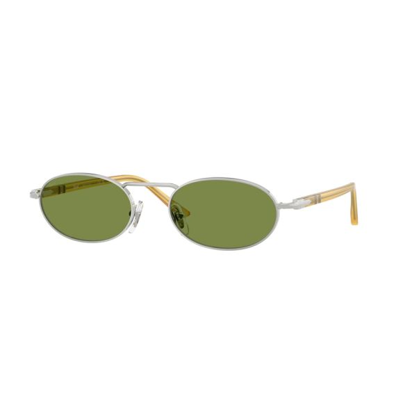 Persol PO 1023S 518/4E Güneş Gözlüğü, Resim 13