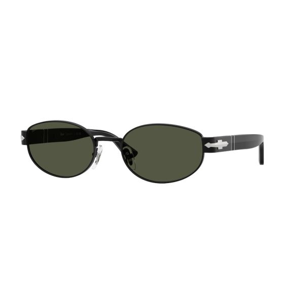 Persol PO 1024S 107831 Güneş Gözlüğü, Resim 13