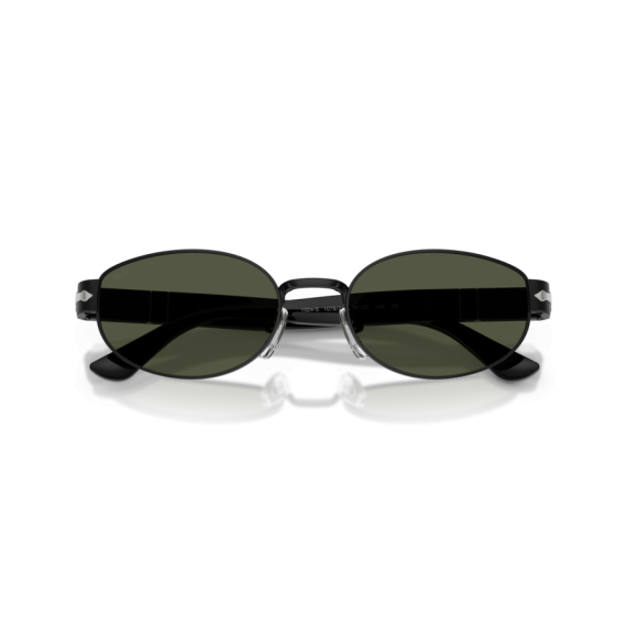 Persol PO 1024S 107831 Güneş Gözlüğü, Resim 11