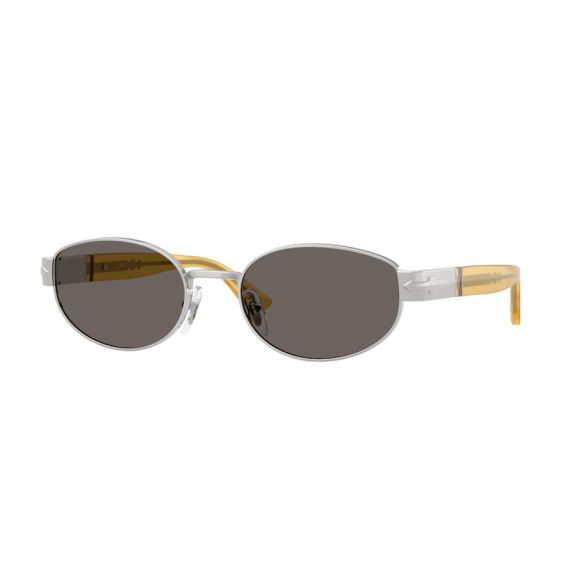 Persol PO 1024S 518/B1 Güneş Gözlüğü, Resim 13