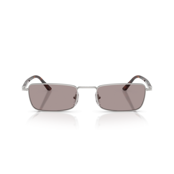 Persol PO 1025S 102153 Güneş Gözlüğü, Cinsiyet: Unisex, Ekartman: 57, Resim 9
