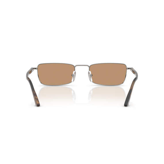 Persol PO 1025S 513/53 Güneş Gözlüğü, Cinsiyet: Unisex, Ekartman: 54, Resim 5