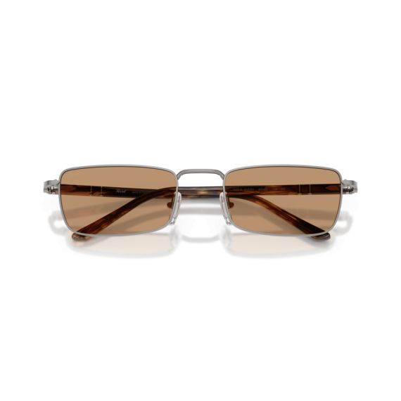 Persol PO 1025S 513/53 Güneş Gözlüğü, Cinsiyet: Unisex, Ekartman: 57, Resim 11