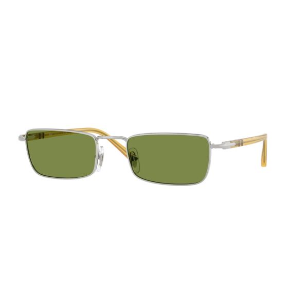 Persol PO 1025S 518/4E Güneş Gözlüğü, Cinsiyet: Unisex, Ekartman: 54, Resim 13