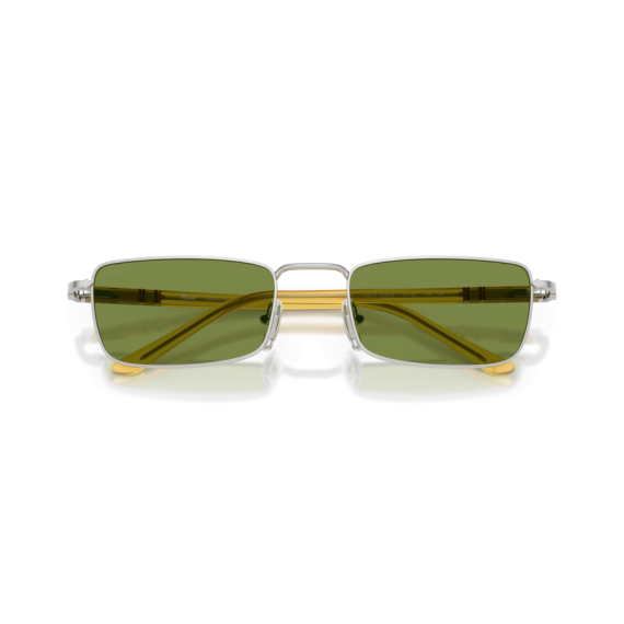 Persol PO 1025S 518/4E Güneş Gözlüğü, Cinsiyet: Unisex, Ekartman: 57, Resim 11