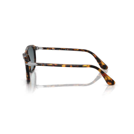 Persol PO 1935S 1052S3 Güneş Gözlüğü, Resim 2