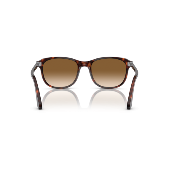 Persol PO 1935S 24/51 Güneş Gözlüğü, Cinsiyet: Unisex, Ekartman: 57, Resim 3