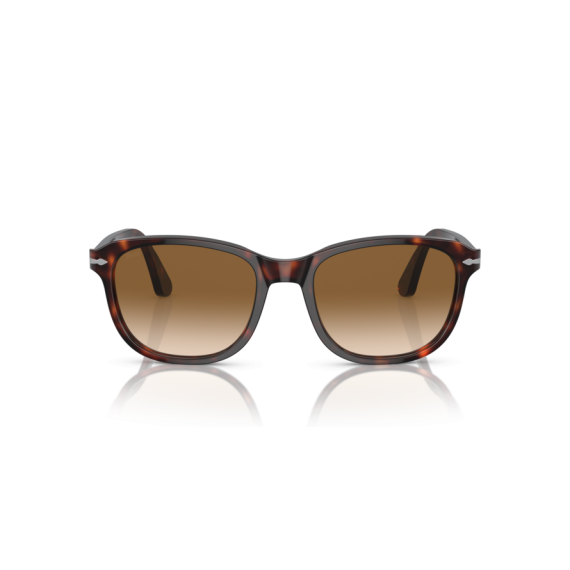 Persol PO 1935S 24/51 Güneş Gözlüğü, Cinsiyet: Unisex, Ekartman: 53, Resim 5