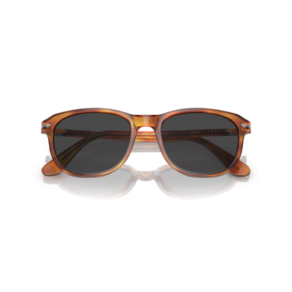 Persol PO 1935S 96/48 Güneş Gözlüğü, Cinsiyet: Unisex, Ekartman: 53, Resim 11
