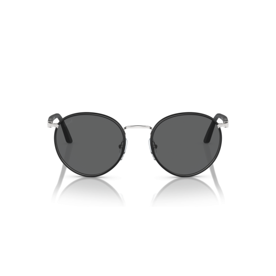 Persol PO 2422SJ 1119B1 Güneş Gözlüğü, Resim 9