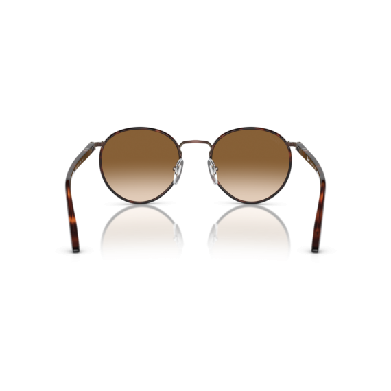 Persol PO 2422SJ 992/51 Güneş Gözlüğü, Resim 5