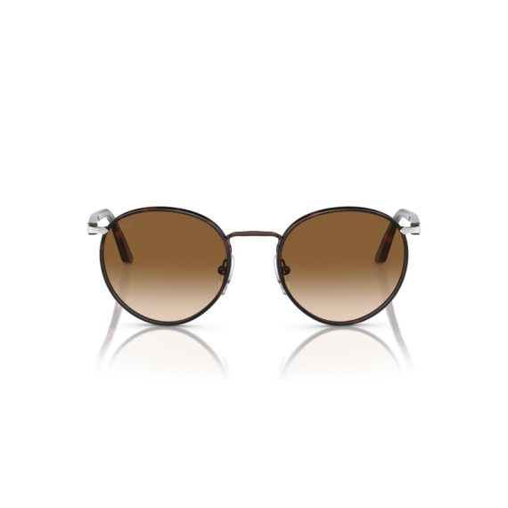 Persol PO 2422SJ 992/51 Güneş Gözlüğü, Resim 9