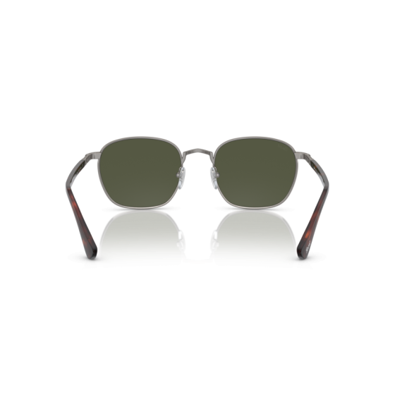 Persol PO 2476S 513/31 Güneş Gözlüğü, Resim 5