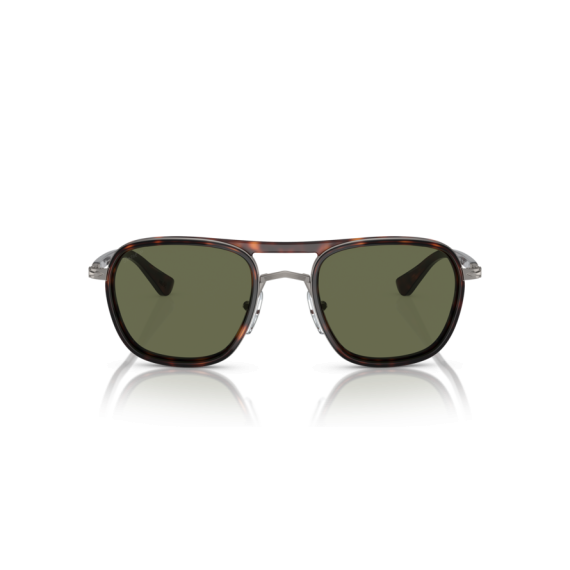 Persol PO 2484S 114458 Güneş Gözlüğü, Cinsiyet: Unisex, Ekartman: 50, Resim 9