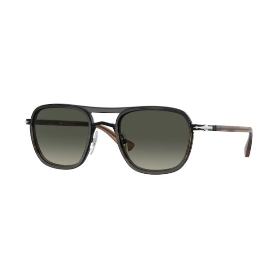 Persol PO 2484S 114671 Güneş Gözlüğü, Resim 7