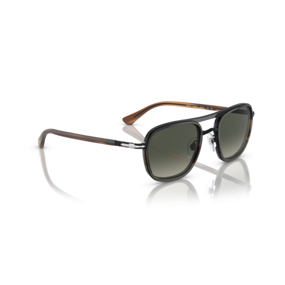 Persol PO 2484S 114671 Güneş Gözlüğü, Resim 4