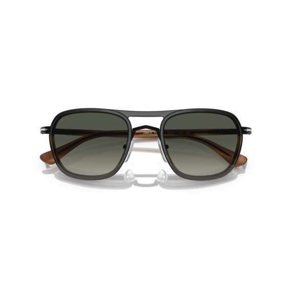 Persol PO 2484S 114671 Güneş Gözlüğü, Resim 6