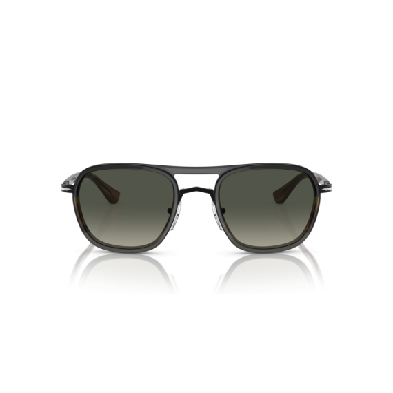 Persol PO 2484S 114671 Güneş Gözlüğü, Resim 5