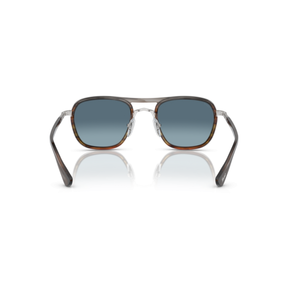 Persol PO 2484S 1147Q8 Güneş Gözlüğü, Resim 3