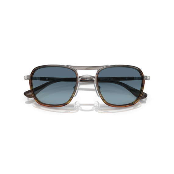 Persol PO 2484S 1147Q8 Güneş Gözlüğü, Resim 6