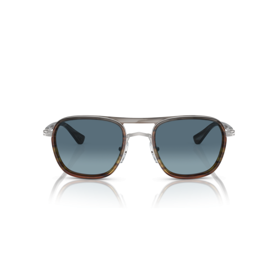 Persol PO 2484S 1147Q8 Güneş Gözlüğü, Resim 5