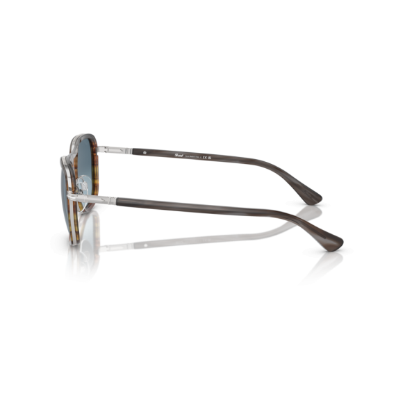 Persol PO 2484S 1147Q8 Güneş Gözlüğü, Resim 2