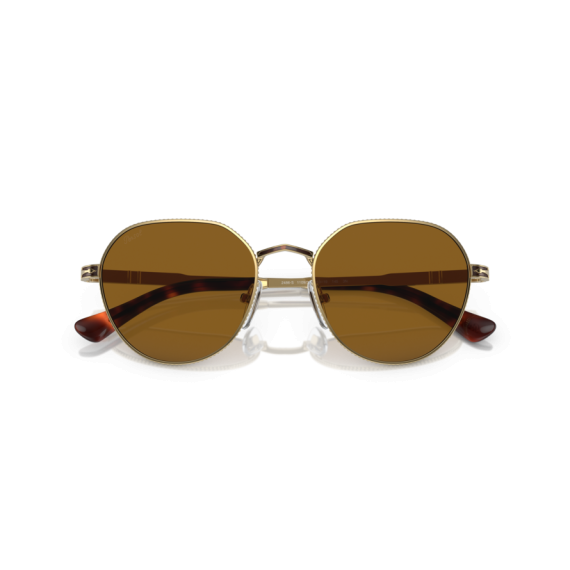 Persol PO 2486S 110933 Güneş Gözlüğü, Resim 11