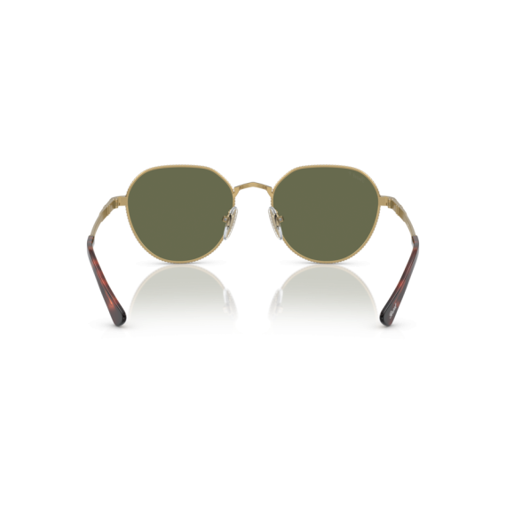 Persol PO 2486S 110958 Güneş Gözlüğü, Resim 5