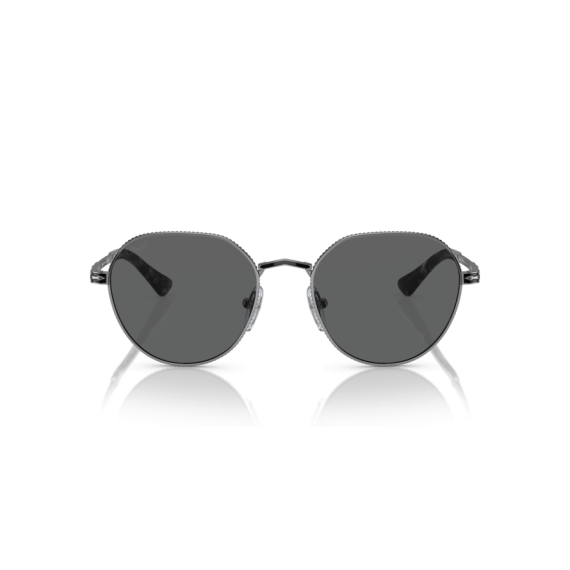 Persol PO 2486S 1110B1 Güneş Gözlüğü, Resim 9