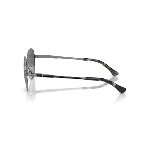 Persol PO 2486S 1110B1 Güneş Gözlüğü, Resim 3