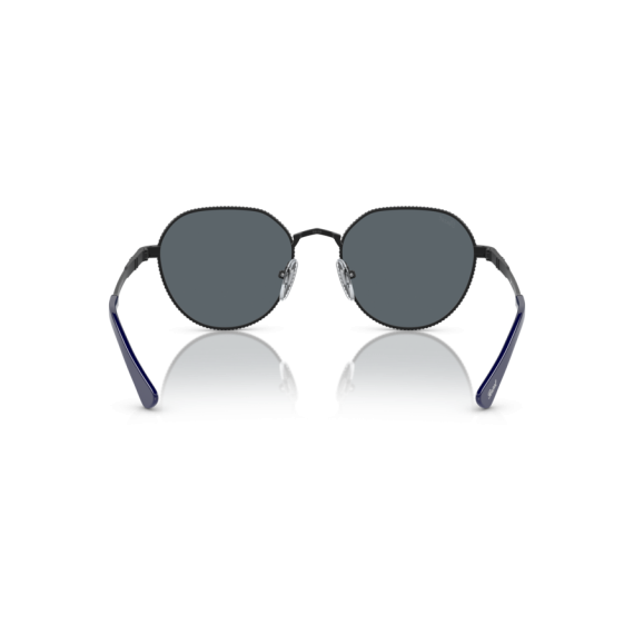 Persol PO 2486S 1111R5 Güneş Gözlüğü, Resim 5