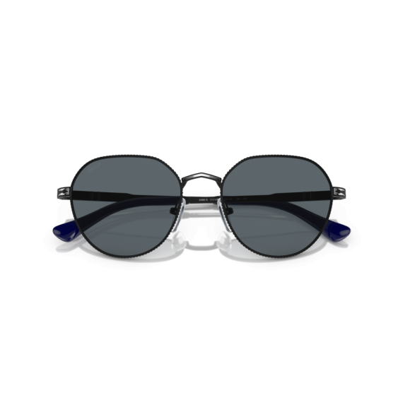 Persol PO 2486S 1111R5 Güneş Gözlüğü, Resim 11