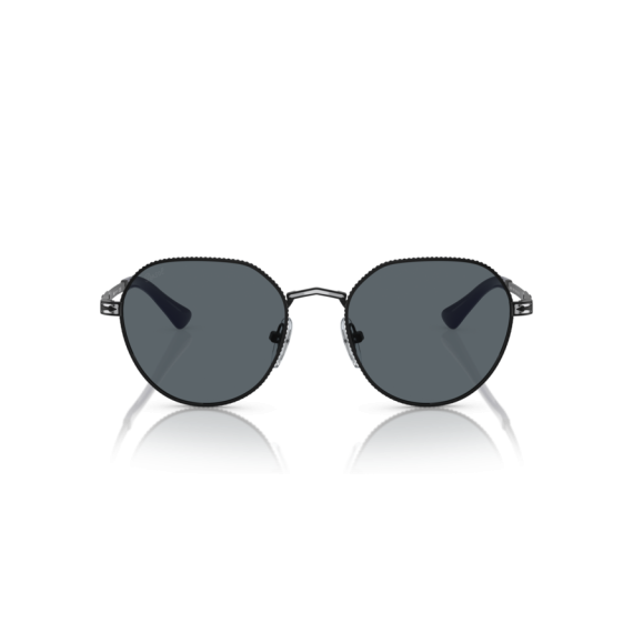 Persol PO 2486S 1111R5 Güneş Gözlüğü, Resim 9