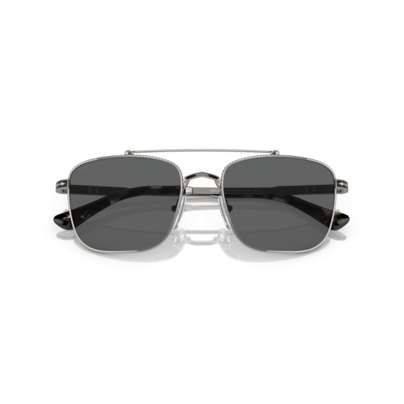 Persol PO 2487S 1110B1 Güneş Gözlüğü, Resim 6