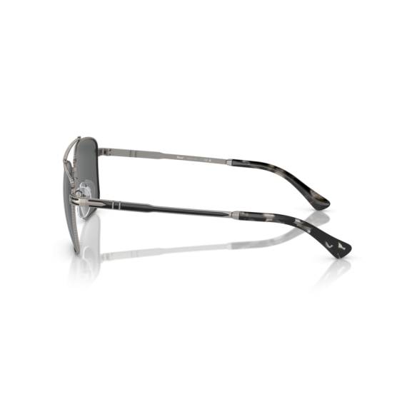 Persol PO 2487S 1110B1 Güneş Gözlüğü, Resim 2