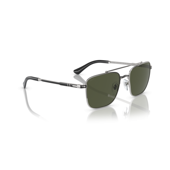 Persol PO 2487S 111331 Güneş Gözlüğü, Resim 4