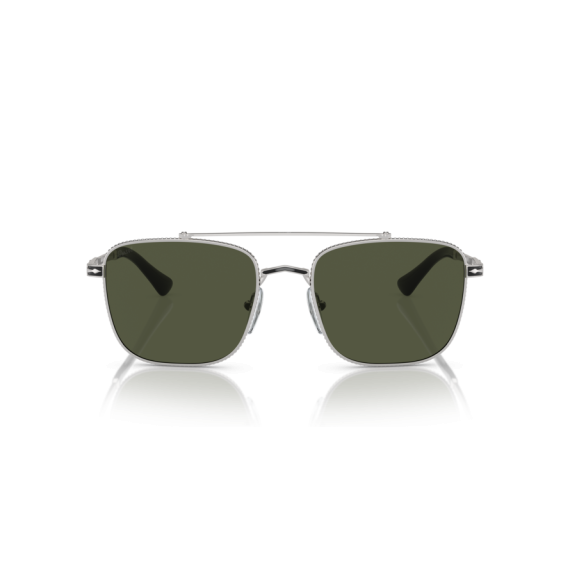 Persol PO 2487S 111331 Güneş Gözlüğü, Resim 5